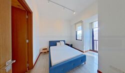 Bijou (D5), Apartment #486286651